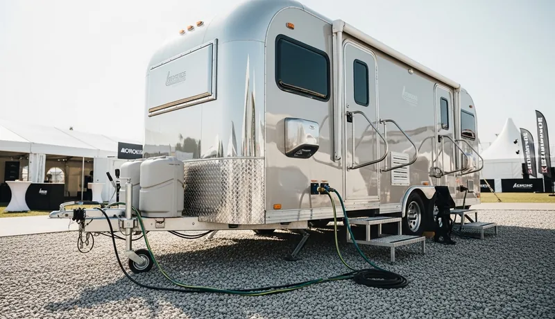 Construction blueprint and tools